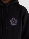 Volcom Watanite Sudadera con Capucha