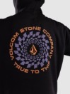 Volcom Watanite Hoodie