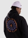 Volcom Watanite Sudadera con Capucha