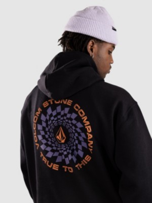 Watanite Hoodie