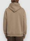 Volcom Watanite Hoodie
