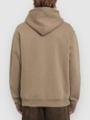 Volcom Watanite Hoodie