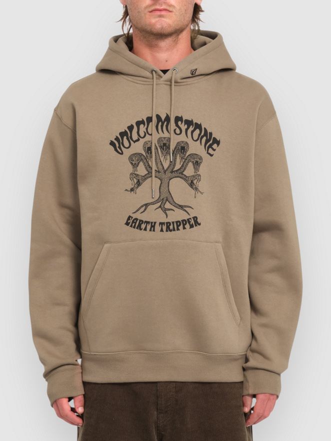 Volcom Watanite Hoodie