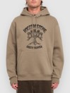 Volcom Watanite Hoodie