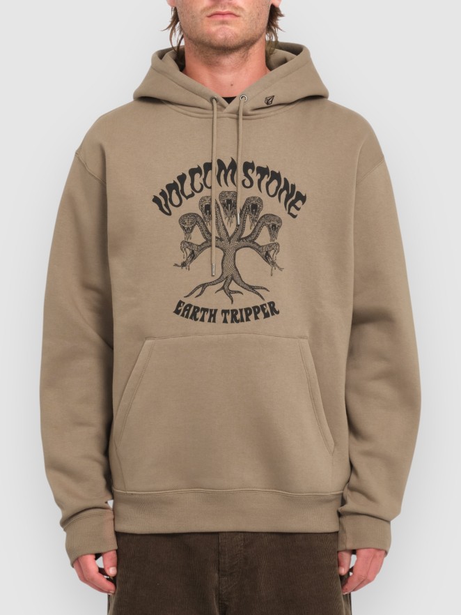 Volcom Watanite Hoodie
