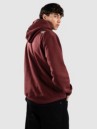 Volcom Watanite Hoodie