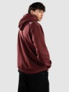 Volcom Watanite Sudadera con Capucha