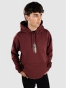 Volcom Watanite Hoodie