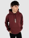 Volcom Watanite Hettegenser