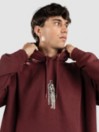 Volcom Watanite Sudadera con Capucha