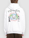 Volcom FA Keutchi PO 1 Hoodie