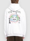 Volcom FA Keutchi PO 1 Huppari