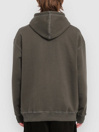 Volcom Skate Vitals Remy S Sweat à capuche