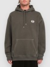Volcom Skate Vitals Remy S Sweat à capuche