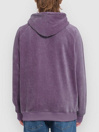 Volcom Memorize Felpa con Cappuccio