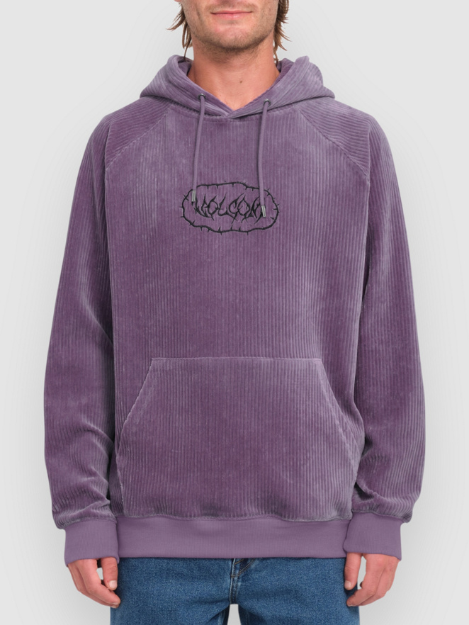 Volcom Memorize Hoodie