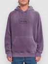 Volcom Memorize Hoodie