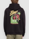 Volcom Noder Sweat à capuche