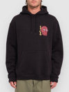 Volcom Noder Sweat à capuche
