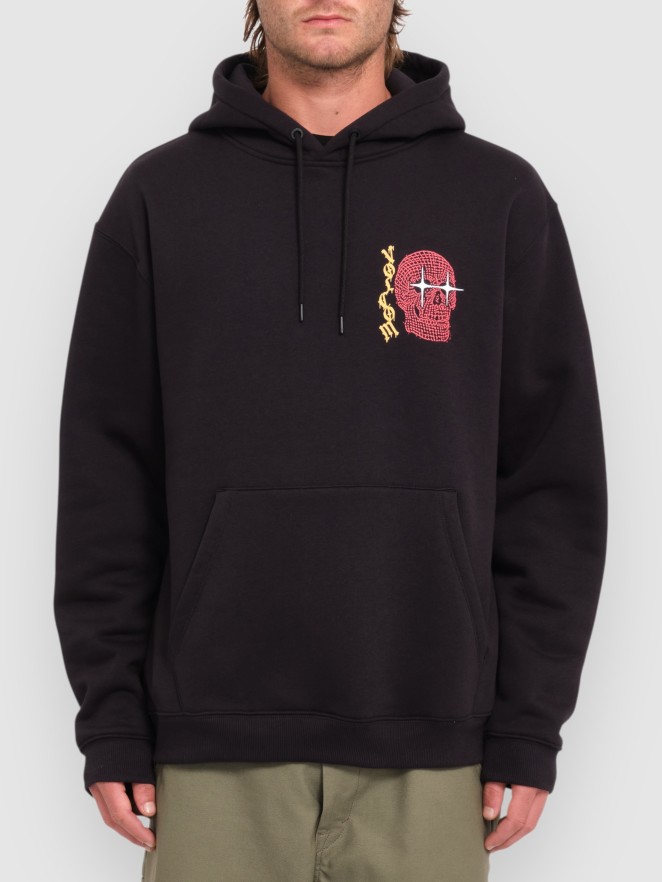 Volcom Noder Sweat à capuche
