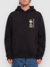 Volcom Noder Hoodie