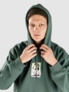 Volcom Noder Sudadera con Capucha