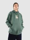 Volcom Noder Sudadera con Capucha