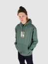 Volcom Noder Sudadera con Capucha