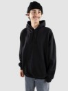 Volcom TT B Iguchi Hoodie