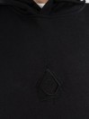 Volcom TT B Iguchi Hoodie