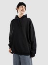 Volcom TT B Iguchi Hoodie