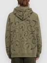 Volcom FA Zephyr Hoodie