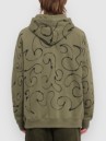 Volcom FA Zephyr Hoodie