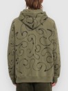 Volcom FA Zephyr Sweat à capuche