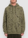 Volcom FA Zephyr Hoodie