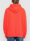 Volcom Olivmoose Huppari