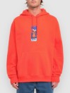 Volcom Olivmoose Hoodie