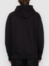 Volcom Single Stone Felpa con Cappuccio