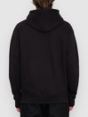 Volcom Single Stone Hoodie