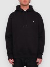 Volcom Single Stone Hoodie