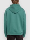 Volcom Single Stone Pulover s kapuco
