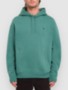 sea green