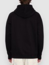 Volcom Stone Hoodie polaire