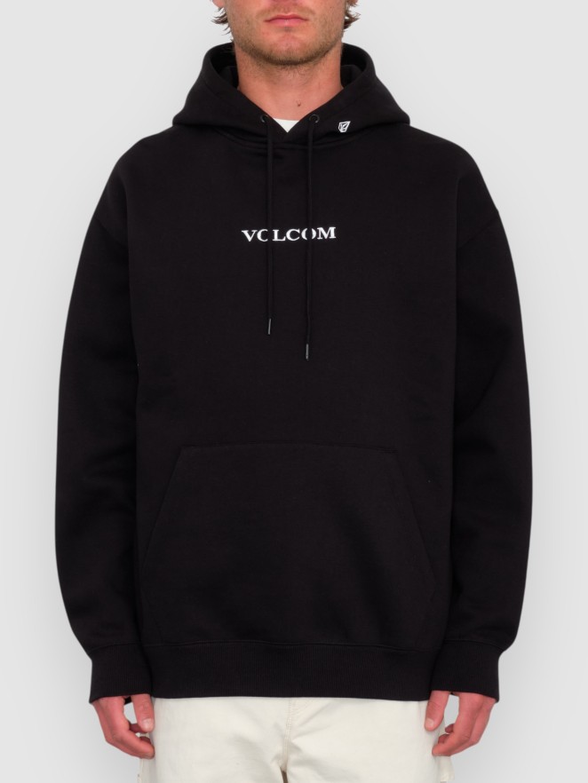 Volcom Stone Hoodie polaire