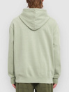 Volcom Single Stone PW Hoodie