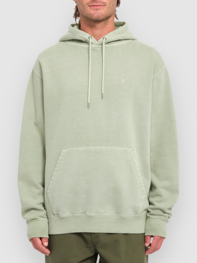 Volcom Single Stone PW Hoodie