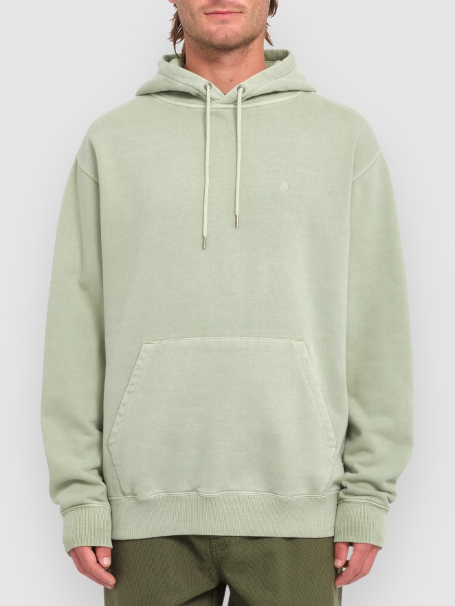 Volcom Single Stone PW Sweat à capuche