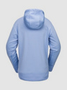 Volcom Riding Hydro Hoodie