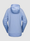 Volcom Riding Hydro Hoodie