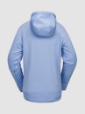 Volcom Riding Hydro Hoodie